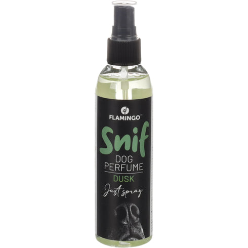 Parfum pentru caini Flamingo Dusk 100ml